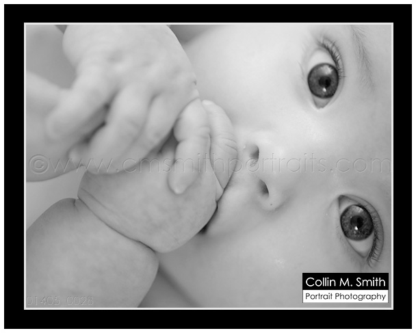 01405fb-028 01405fb-028